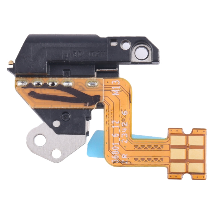 Para Samsung Galaxy Tab A9 + SM-X210/X215 Ca...