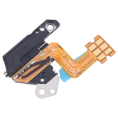 Para Samsung Galaxy Tab A9 + SM-X210/X215 Ca...