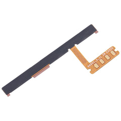 Para Samsung Galaxy Tab A9+ SM-X210/X215 Bot...