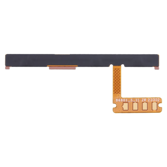 Para Samsung Galaxy Tab A9+ SM-X210/X215 Bot...