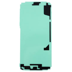 Para Galaxy S7 10 piezas pegatina adhesiva i...