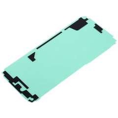 Para Galaxy S7 10 piezas pegatina adhesiva i...