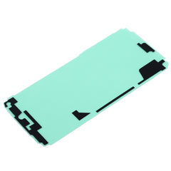 Para Galaxy S7 10 piezas pegatina adhesiva i...