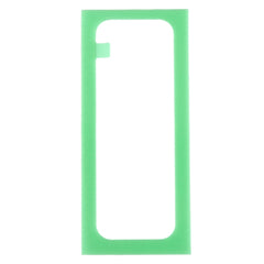 Para Galaxy Note 8 10 pegatinas de cinta adh...