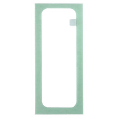 Para Galaxy Note 8 10 pegatinas de cinta adh...
