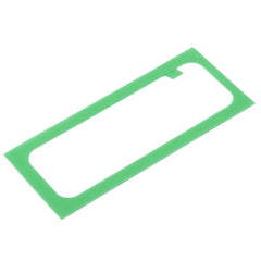 Para Galaxy Note 8 10 pegatinas de cinta adh...