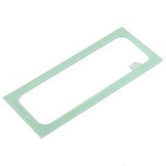 Para Galaxy Note 8 10 pegatinas de cinta adh...