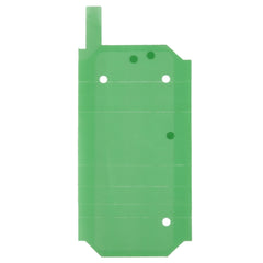 Para Galaxy S8+ / G955 10 pegatinas de cinta...