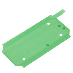 Para Galaxy S8+ / G955 10 pegatinas de cinta...