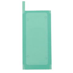 Para Galaxy S8 10 piezas pegatinas de cinta ...