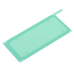 Para Galaxy S8 10 piezas pegatinas de cinta ...
