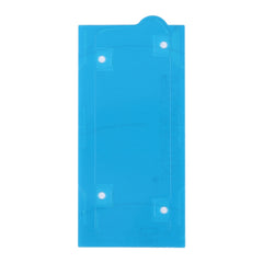 Para Galaxy S7 10 piezas pegatinas de cinta ...