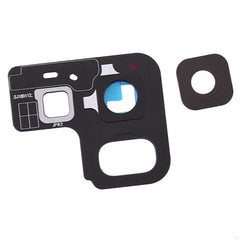 Para Galaxy A530 / A8 (2018) / A730 / A7 (20...