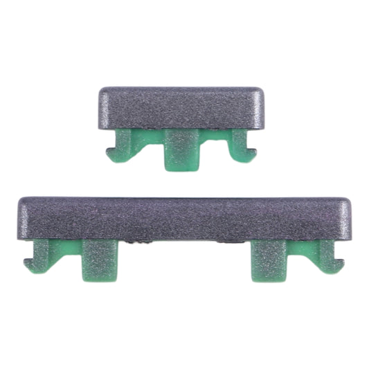 Para Samsung Galaxy Tab A7 10.4 2020 SM-T500...