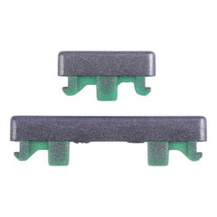 Para Samsung Galaxy Tab A7 10.4 2020 SM-T500...