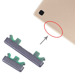 Para Samsung Galaxy Tab A7 10.4 2020 SM-T500...