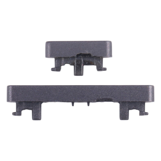 Para Samsung Galaxy Tab A8 10.5 2021 SM-X200...