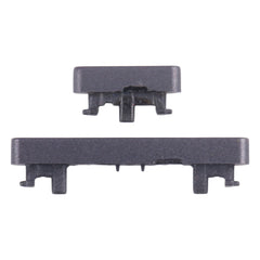 Para Samsung Galaxy Tab A8 10.5 2021 SM-X200...