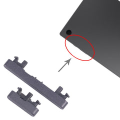 Para Samsung Galaxy Tab A8 10.5 2021 SM-X200...