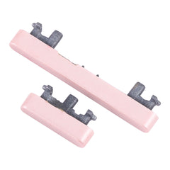 Para Samsung Galaxy Tab A8 10.5 2021 SM-X200...