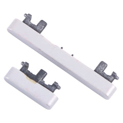Para Samsung Galaxy Tab A8 10.5 2021 SM-X200...