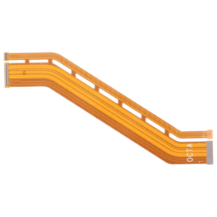 Cable flexible LCD Original para Samsung Gal...