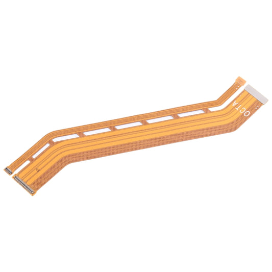 Cable flexible LCD Original para Samsung Gal...