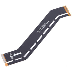 Cable flexible LCD Original para Samsung Gal...