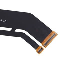Cable flexible LCD Original para Samsung Gal...