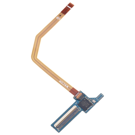 Para Samsung Galaxy Tab S7 FE SM-T736 Cable ...