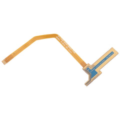 Para Samsung Galaxy Tab S7 FE SM-T736 Cable ...