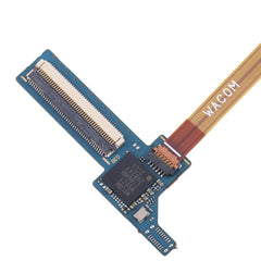 Para Samsung Galaxy Tab S7 FE SM-T736 Cable ...