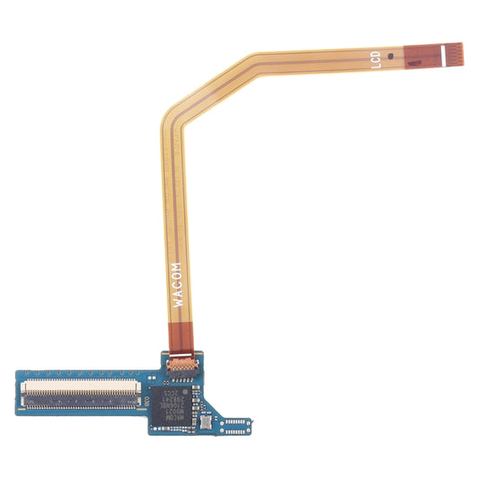 Para Samsung Galaxy Tab S7 FE SM-T736 Cable ...