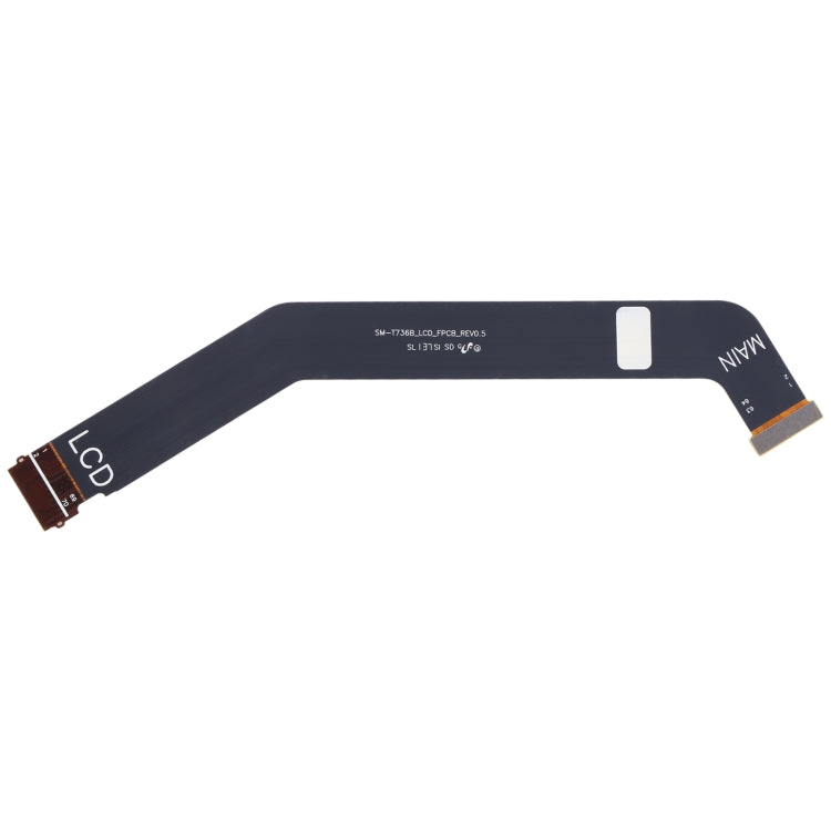 Cable flexible LCD Original para Samsung Gal...