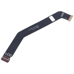 Cable flexible LCD Original para Samsung Gal...