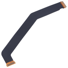 Cable flexible LCD Original para Samsung Gal...