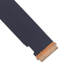 Cable flexible LCD Original para Samsung Gal...