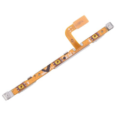 Para Samsung Galaxy Tab S7 FE SM-T736 Cable ...