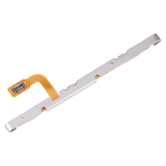Para Samsung Galaxy Tab S7 FE SM-T736 Cable ...