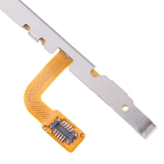 Para Samsung Galaxy Tab S7 FE SM-T736 Cable ...