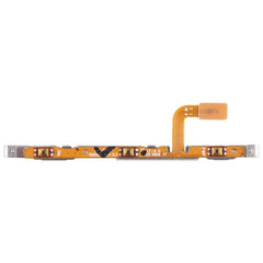 Para Samsung Galaxy Tab S7 FE SM-T736 Cable ...