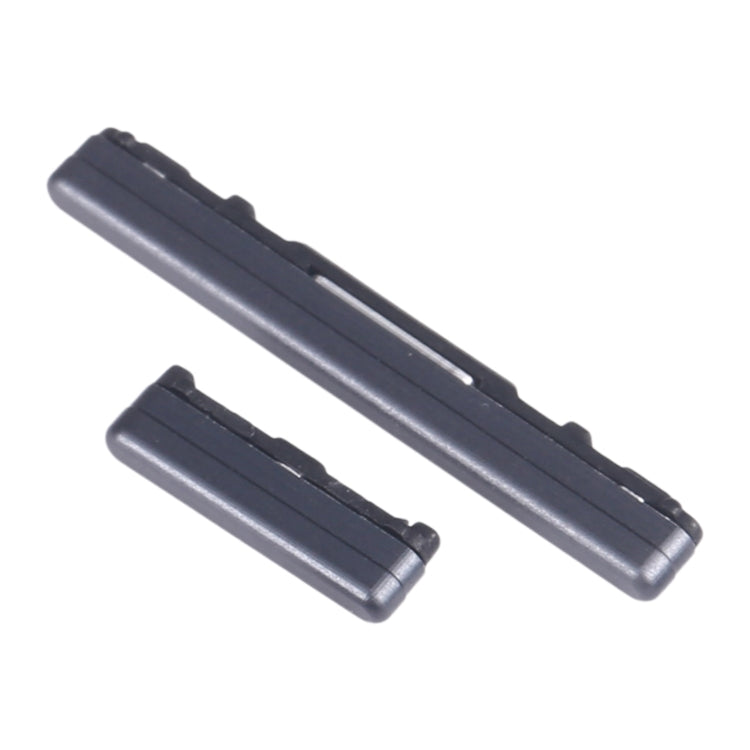 Para Samsung Galaxy Tab S6 SM-T865 Botón de ...
