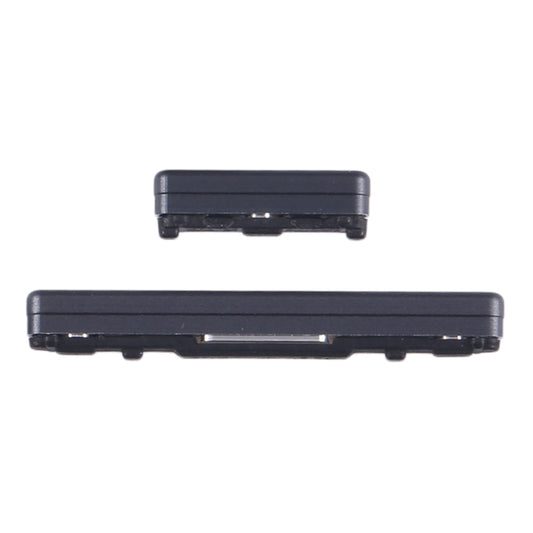 Para Samsung Galaxy Tab S6 SM-T865 Botón de ...