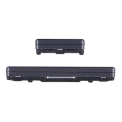 Para Samsung Galaxy Tab S6 SM-T865 Botón de ...