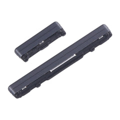 Para Samsung Galaxy Tab S6 SM-T865 Botón de ...