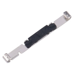 Clip de cable flexible para botón de encendi...