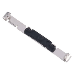 Clip de cable flexible para botón de encendi...