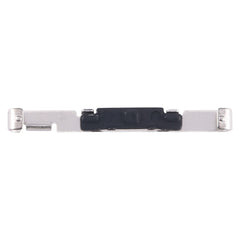 Clip de cable flexible para botón de encendi...