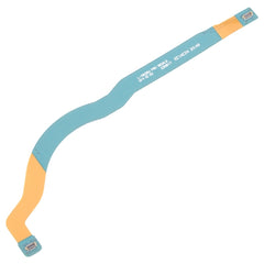 Para Samsung Galaxy S24 Ultra SM-S928B Cable...