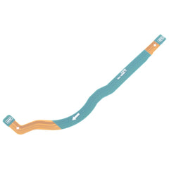 Para Samsung Galaxy S24 Ultra SM-S928B Cable...